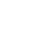 don’t need a permit