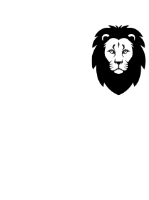 The Lion