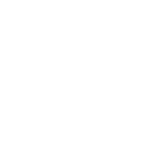 Ganesha in white