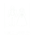 Game Over
