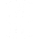 H 7