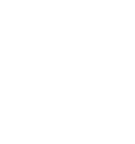 I'M