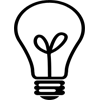 Bulb