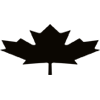 maple leaf