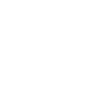 snow bowling